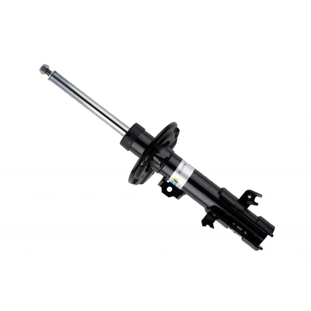 Bilstein 22-319760 — zdjęcie produktu 1