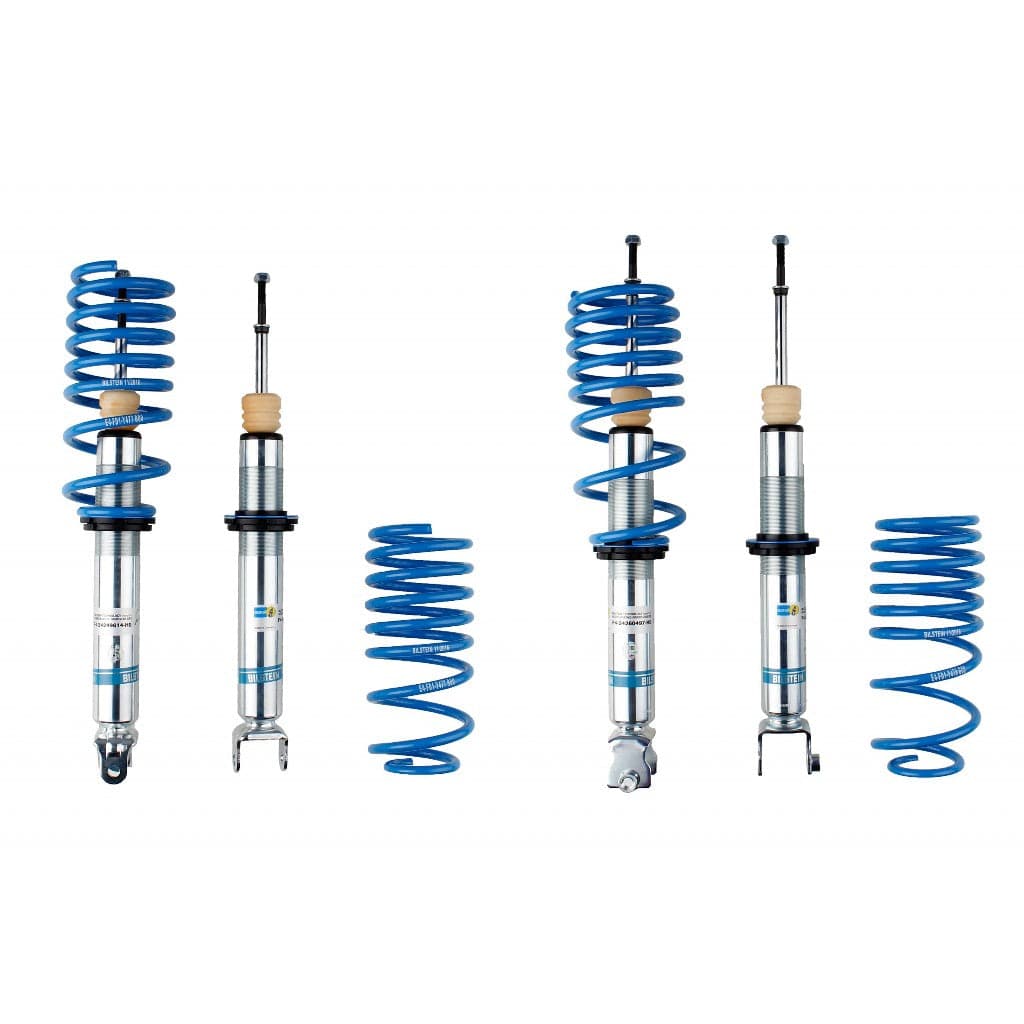 Bilstein 47-249622 — zdjęcie produktu 1
