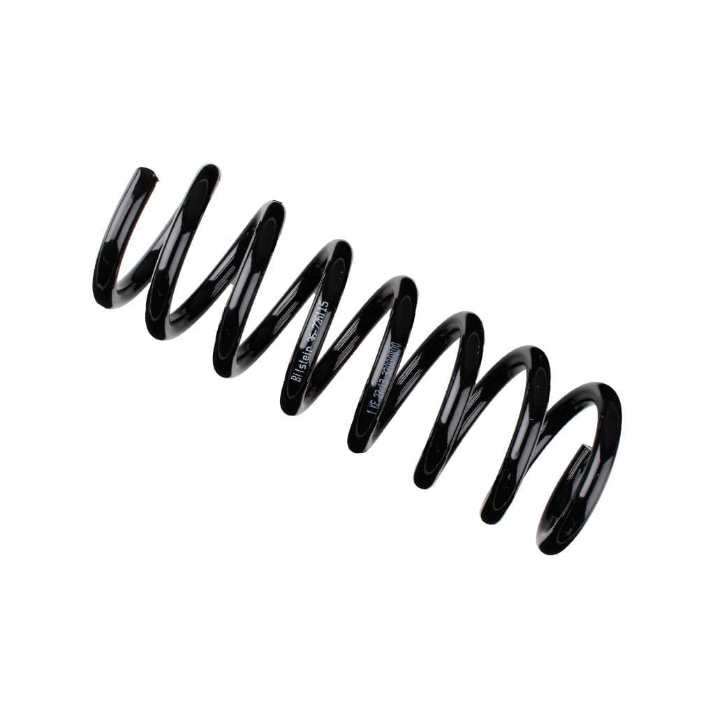Bilstein 36-226115 — zdjęcie produktu 1