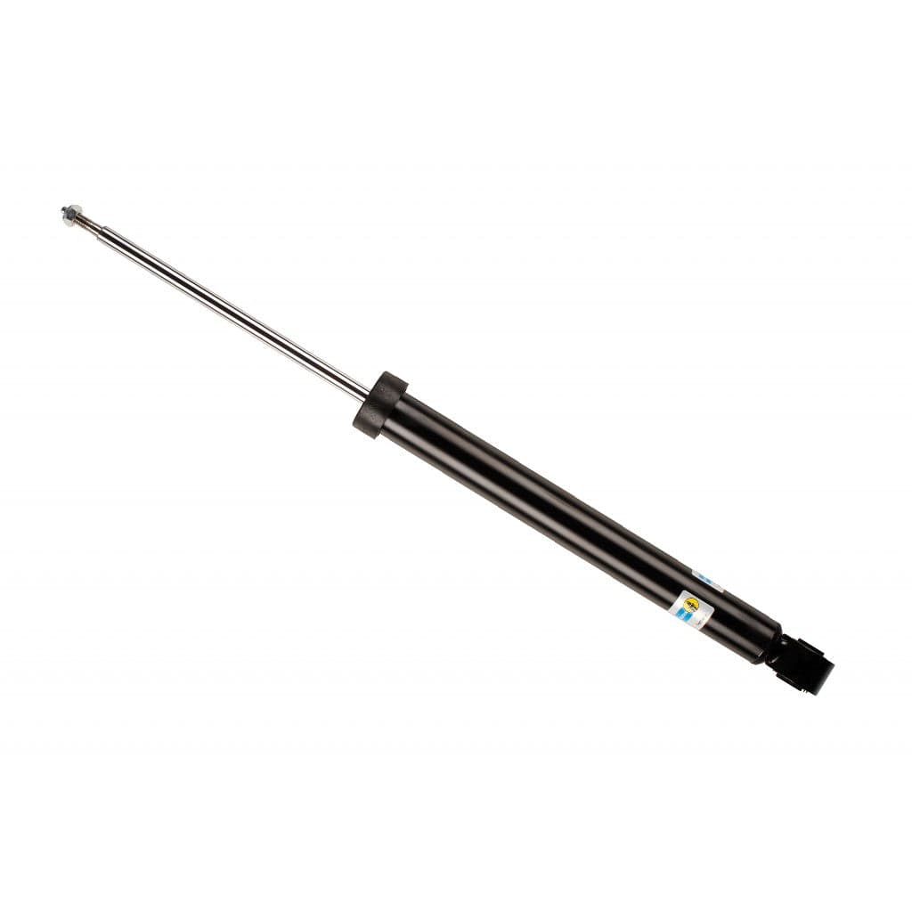 Bilstein 19-243177 — zdjęcie produktu 1
