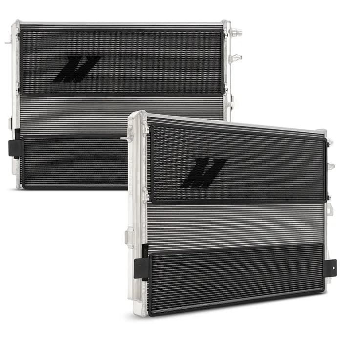 mmhe-g80-21mt_1