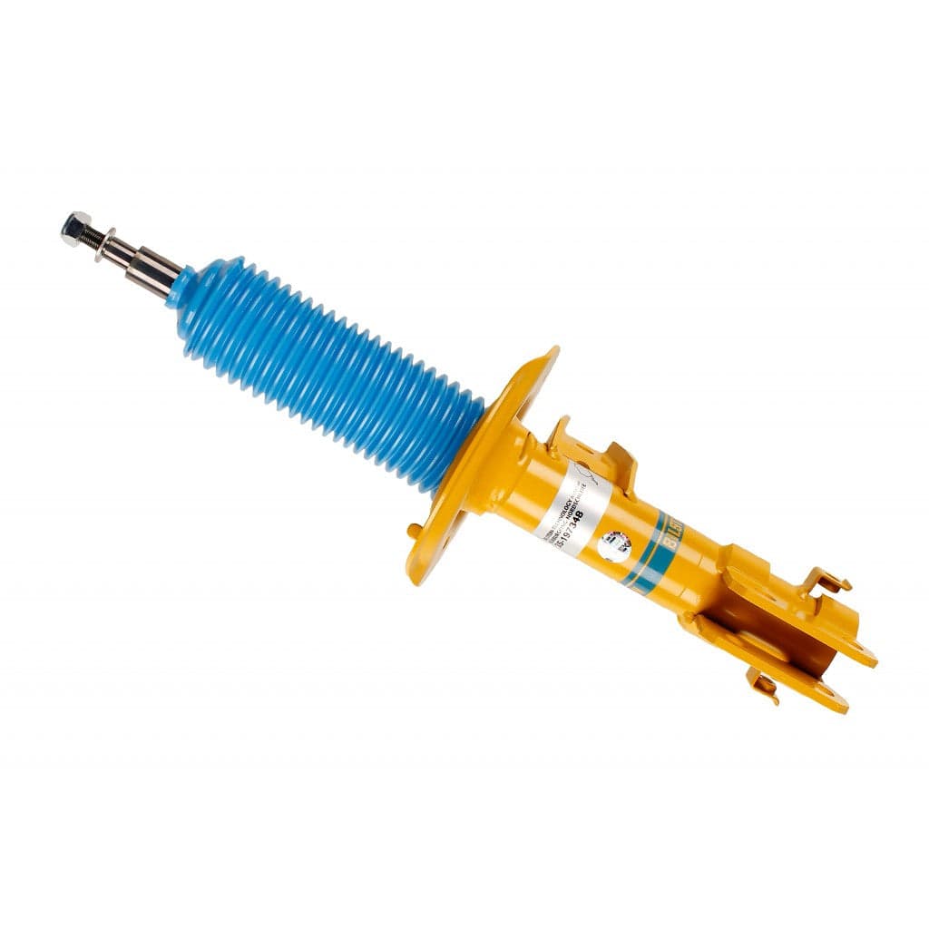 Bilstein 35-197348 — zdjęcie produktu 1