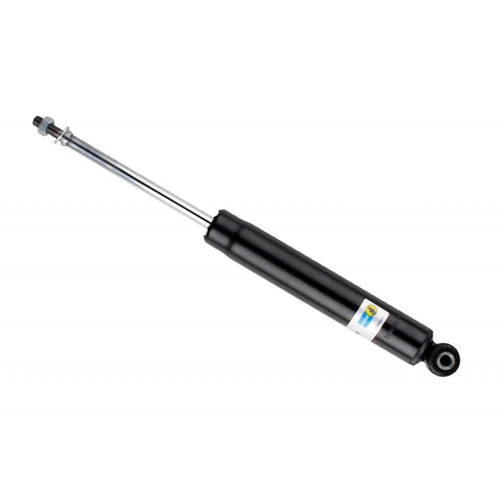 Bilstein 19-242033 — zdjęcie produktu 1