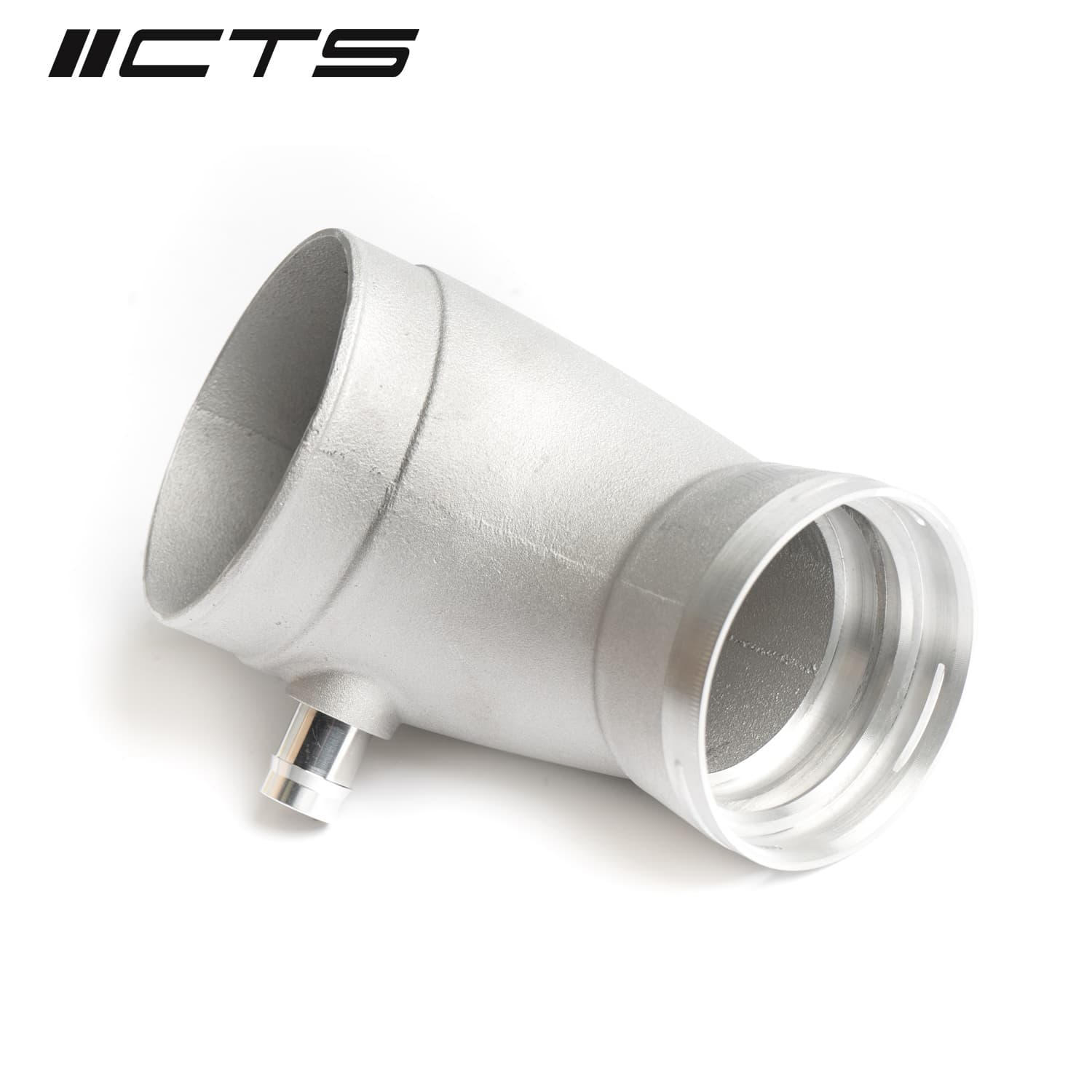 CTS-HW-450-3