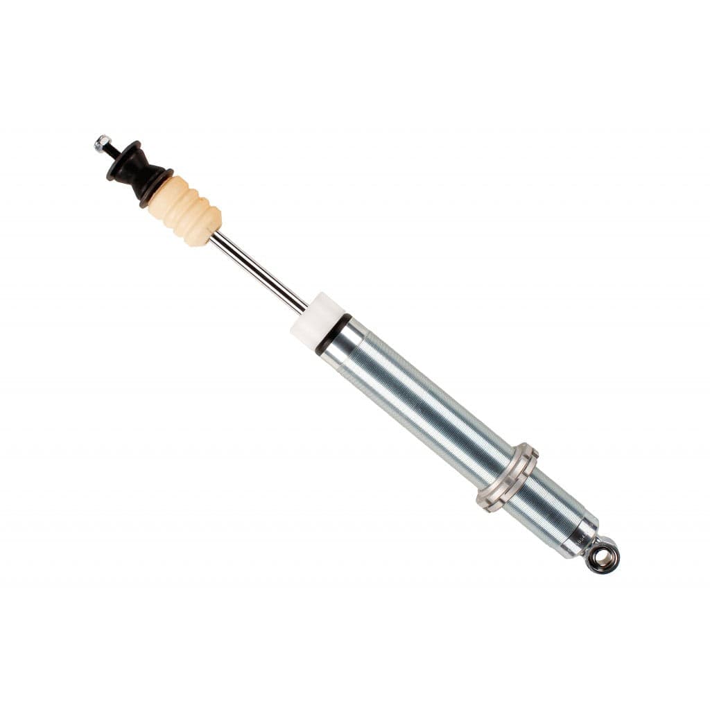 Bilstein 24-595452 — zdjęcie produktu 1