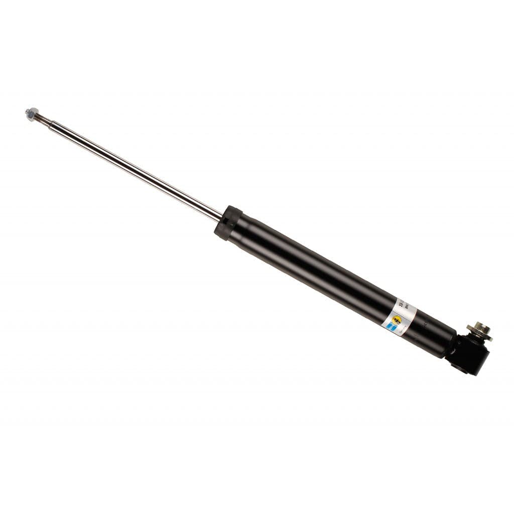 Bilstein 19-139968 — zdjęcie produktu 1