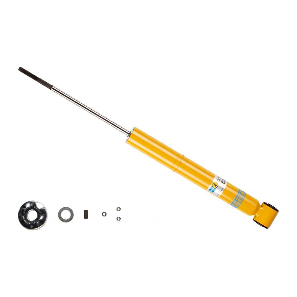 Bilstein 24-629485 — zdjęcie produktu 1