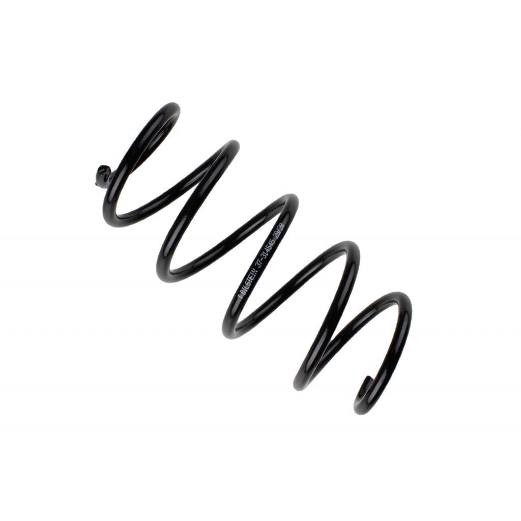 Bilstein 37-314545 — zdjęcie produktu 1