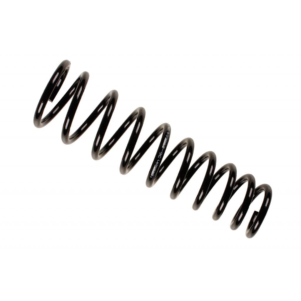 Bilstein 36-195664 — zdjęcie produktu 1