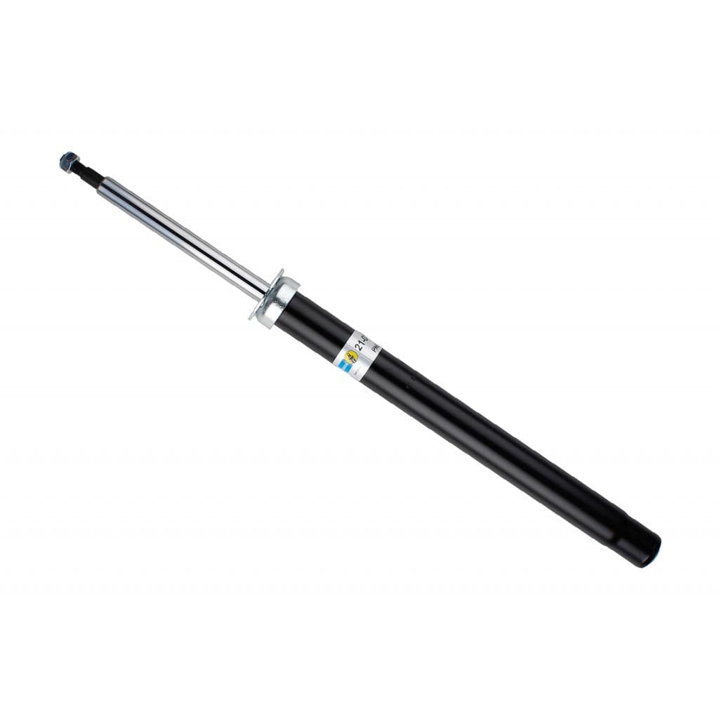 Bilstein 21-030499 — zdjęcie produktu 1