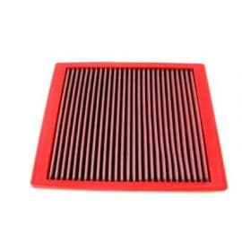 panelowy-filtr-powietrza-bmc-do-aut-nissan-chrysler-usa-fiat-group