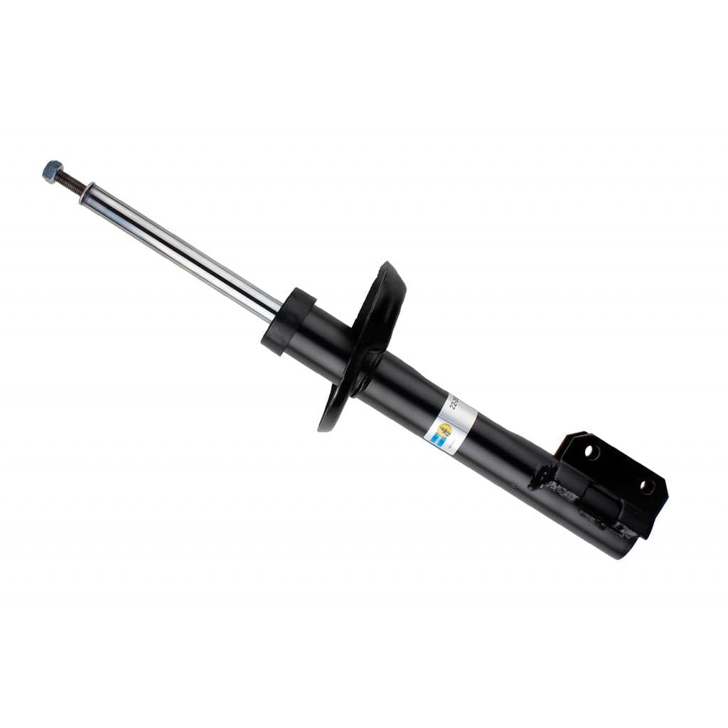 Bilstein 22-263919 — zdjęcie produktu 1