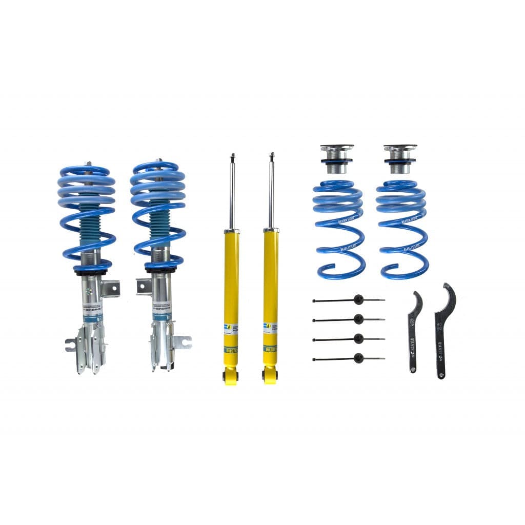 Bilstein 47-242302 — zdjęcie produktu 1
