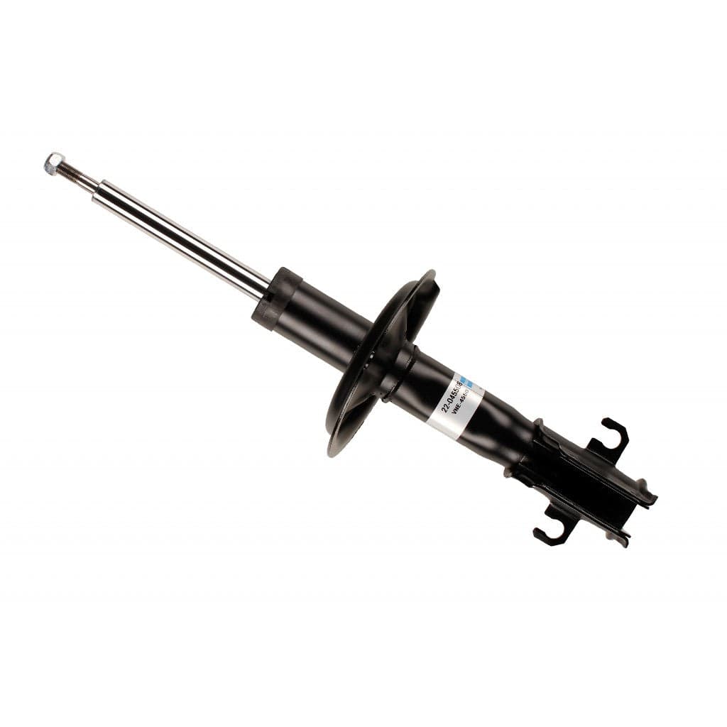 Bilstein 22-045508 — zdjęcie produktu 1