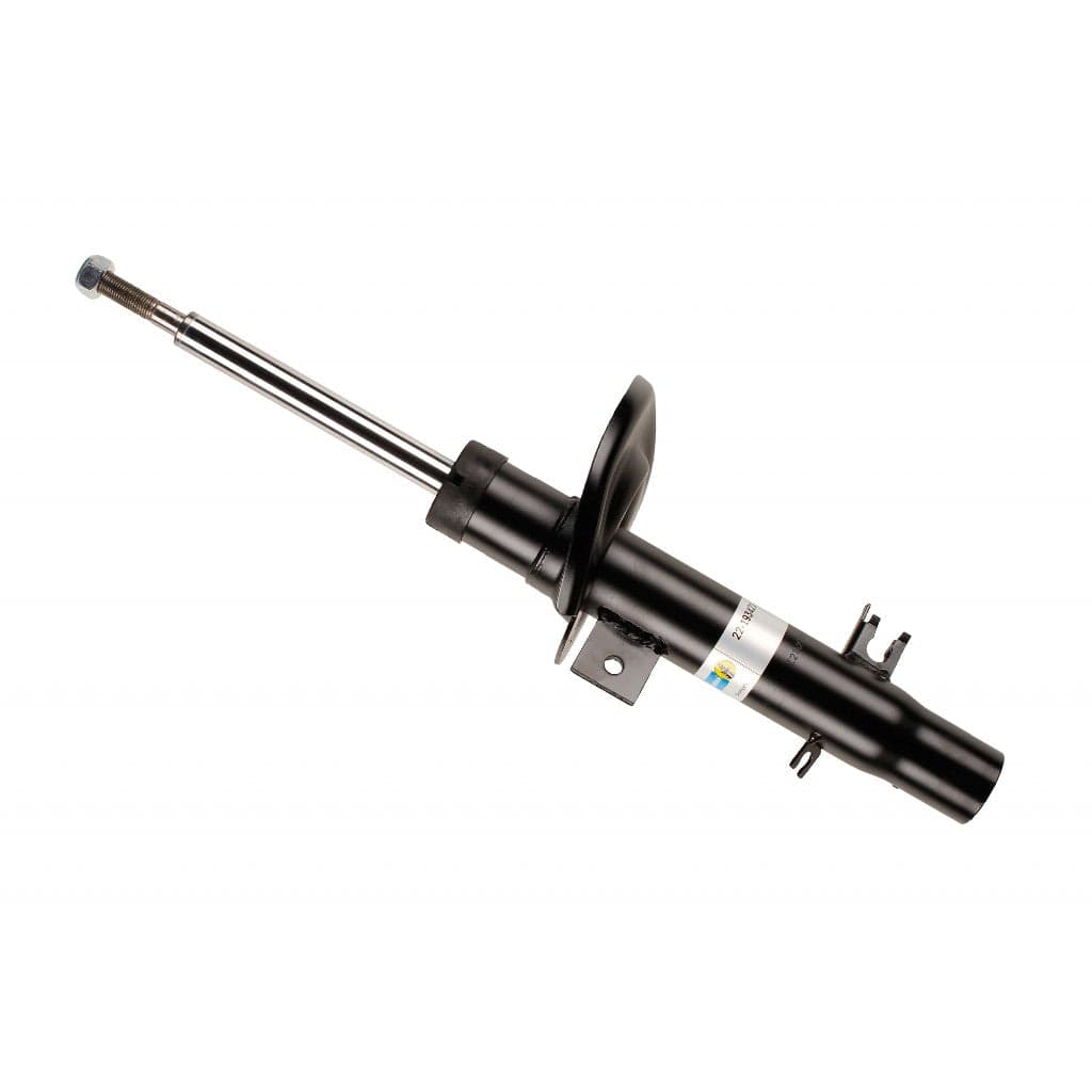 Bilstein 22-193421 — zdjęcie produktu 1