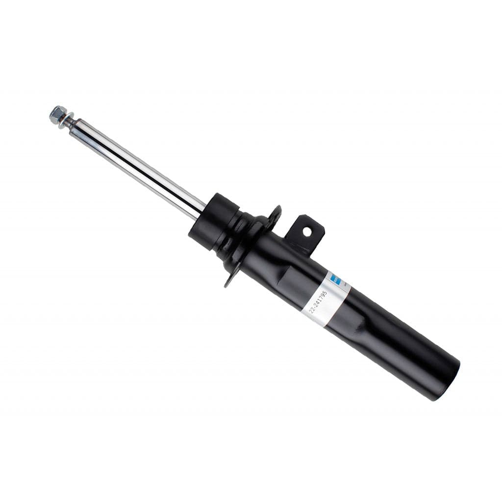 Bilstein 22-241795 — zdjęcie produktu 1