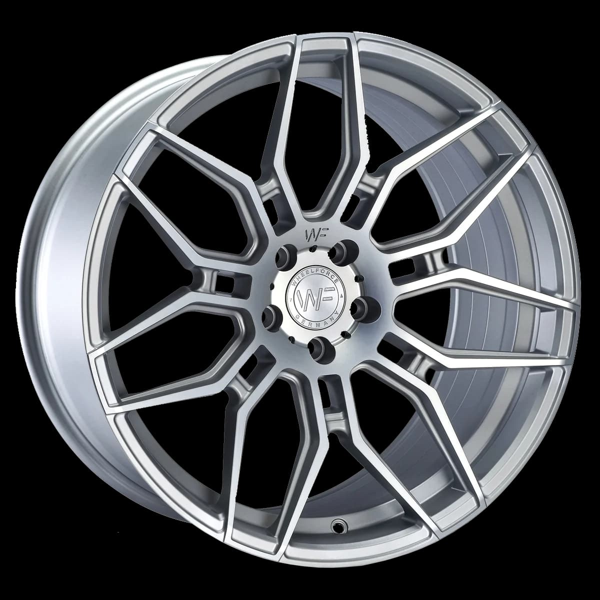 wf-cf2-ff-20×105-et42-5-112-frozen-crystal-silver