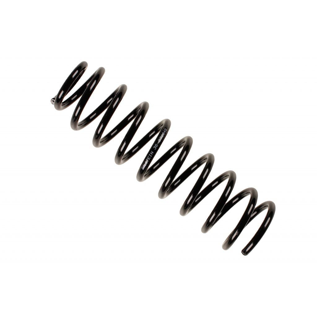 Bilstein 36-232949 — zdjęcie produktu 1