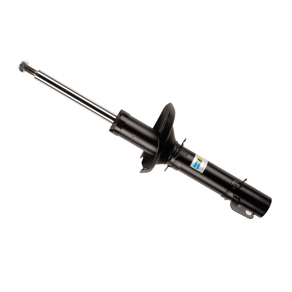 Bilstein 22-045744 — zdjęcie produktu 1