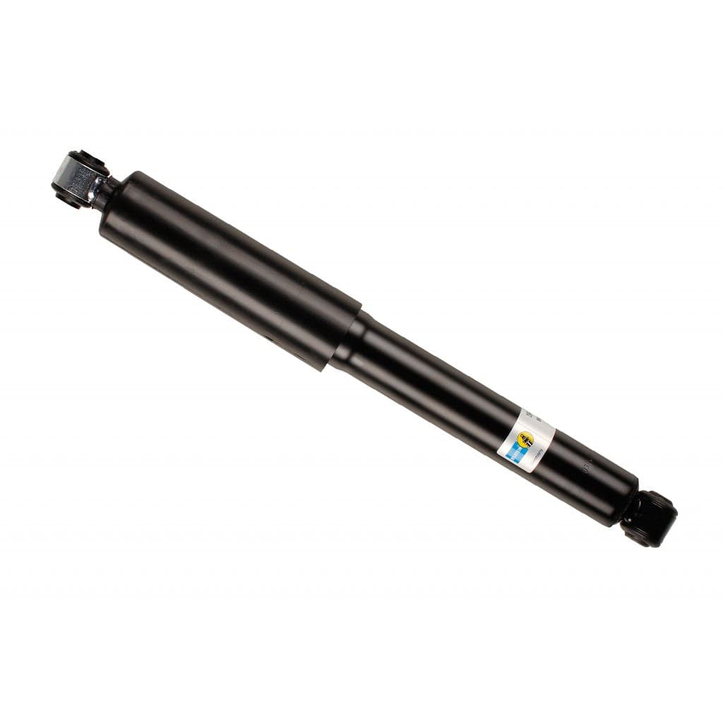 Bilstein 19-169279 — zdjęcie produktu 1