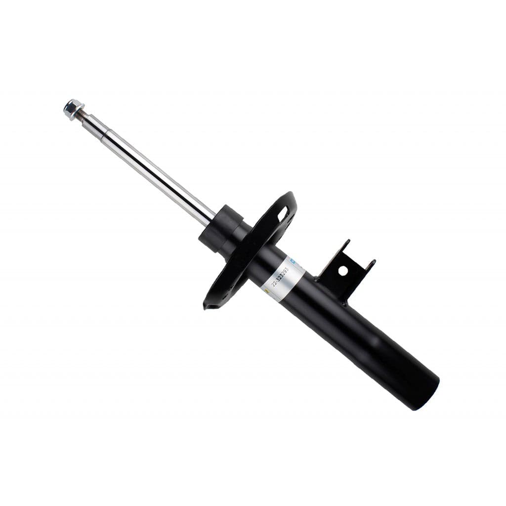 Bilstein 22-323293 — zdjęcie produktu 1