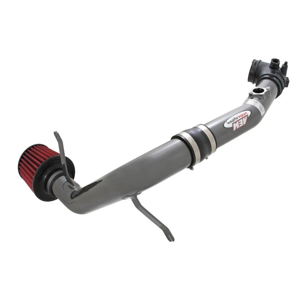 Układ dolotowy zimnego powietrza AEM 21-640C – Mazda MX-5 2006–2009 — zdjęcie 1