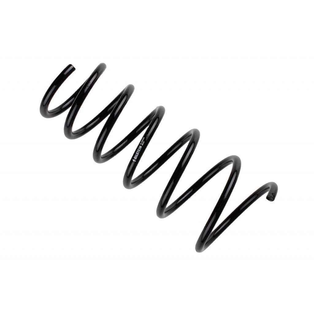 Bilstein 36-266098 — zdjęcie produktu 1