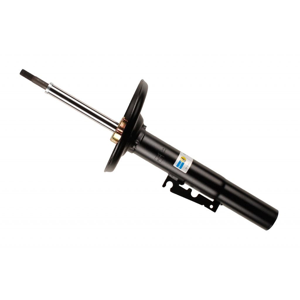 Bilstein 22-147448 — zdjęcie produktu 1
