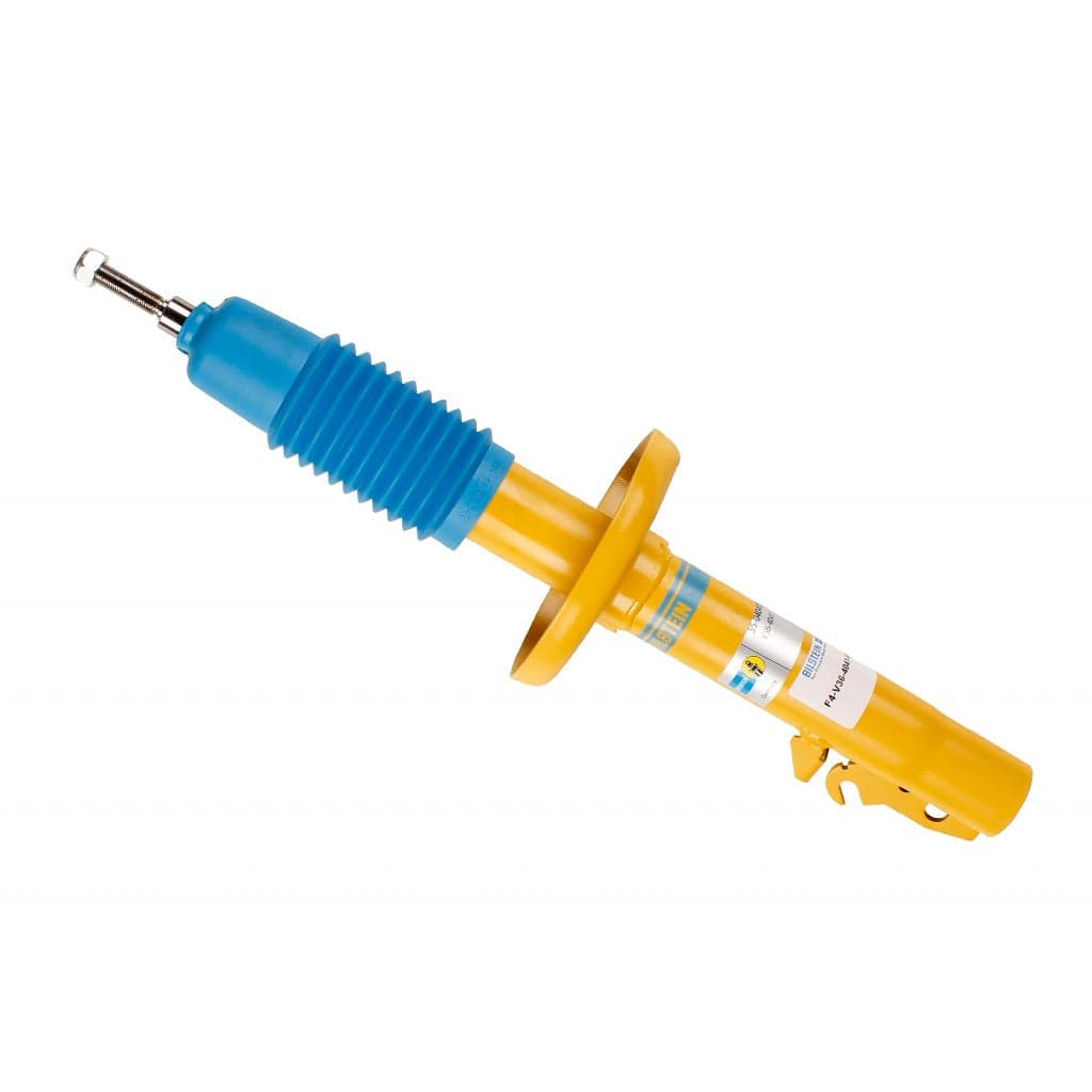Bilstein 35-040415 — zdjęcie produktu 1