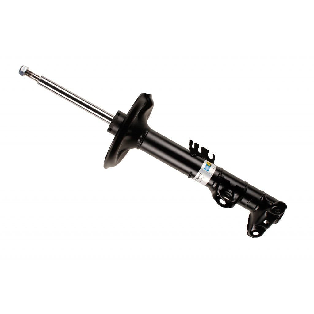Bilstein 22-044198 — zdjęcie produktu 1