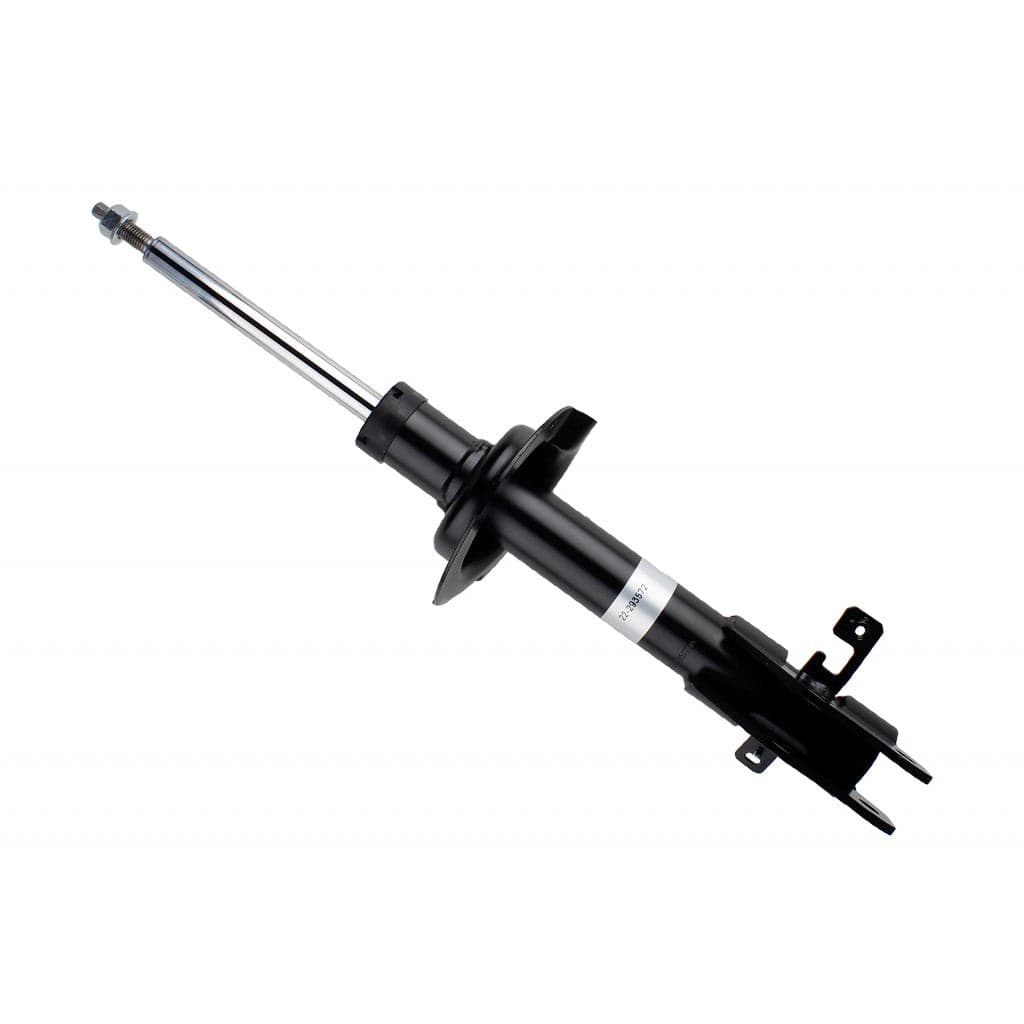 Bilstein 22-293572 — zdjęcie produktu 1