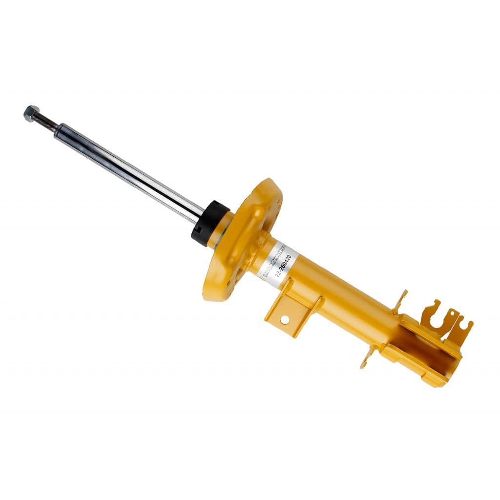 Bilstein 22-260420 — zdjęcie produktu 1