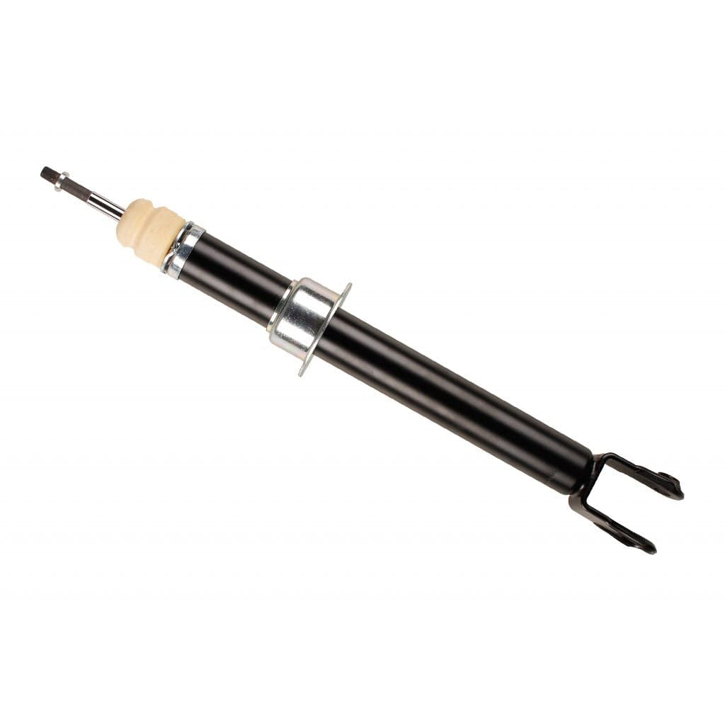 Bilstein 20-114411 — zdjęcie produktu 1