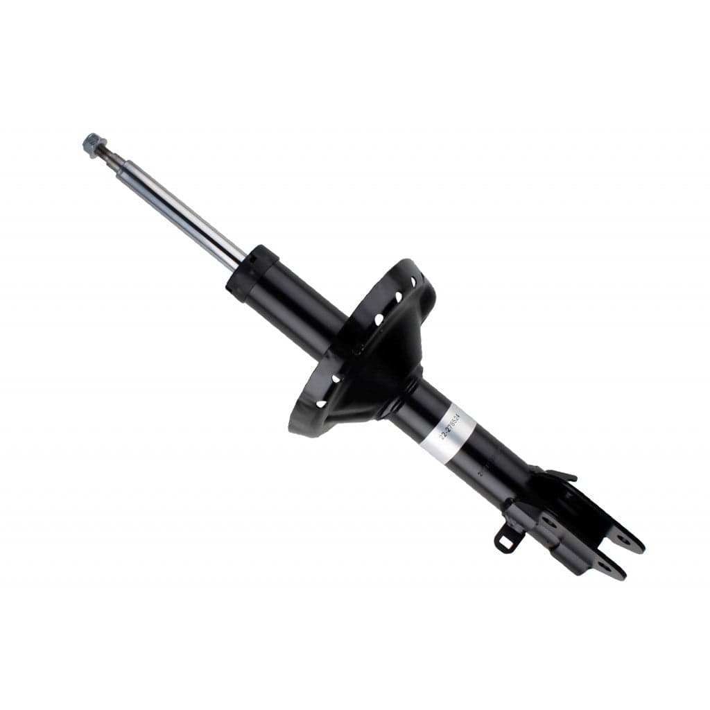 Bilstein 22-278524 — zdjęcie produktu 1