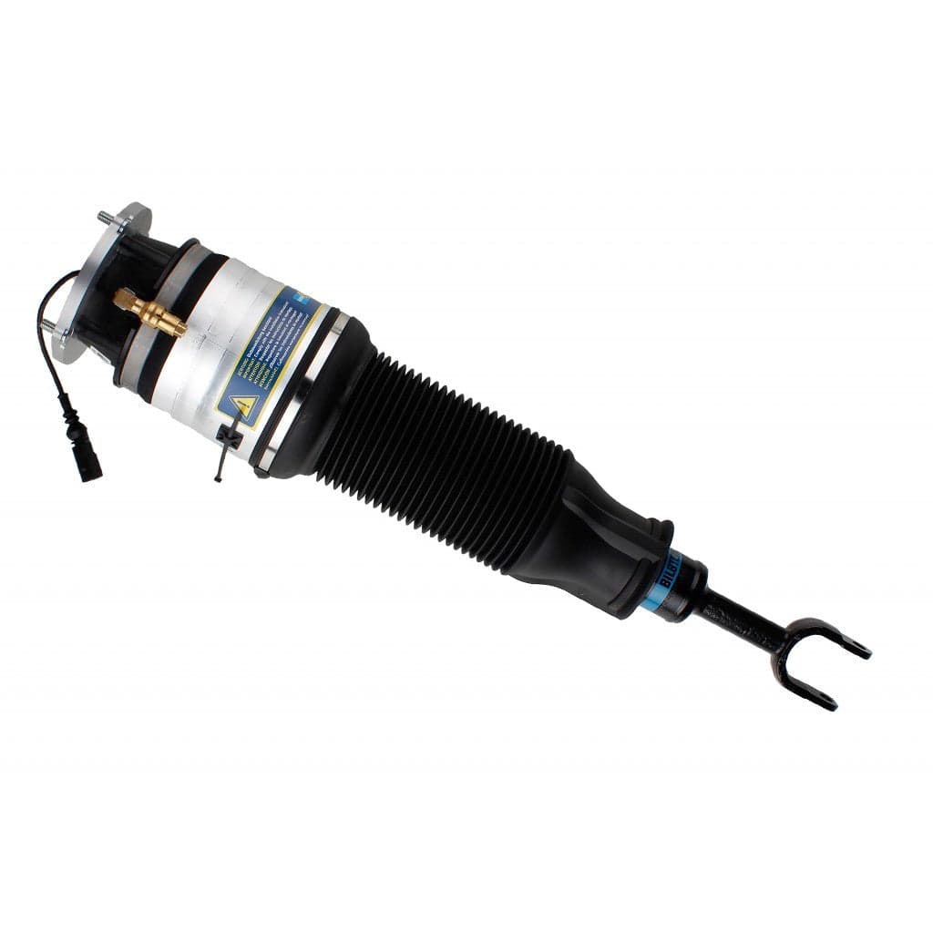 Bilstein 45-260452 — zdjęcie produktu 1
