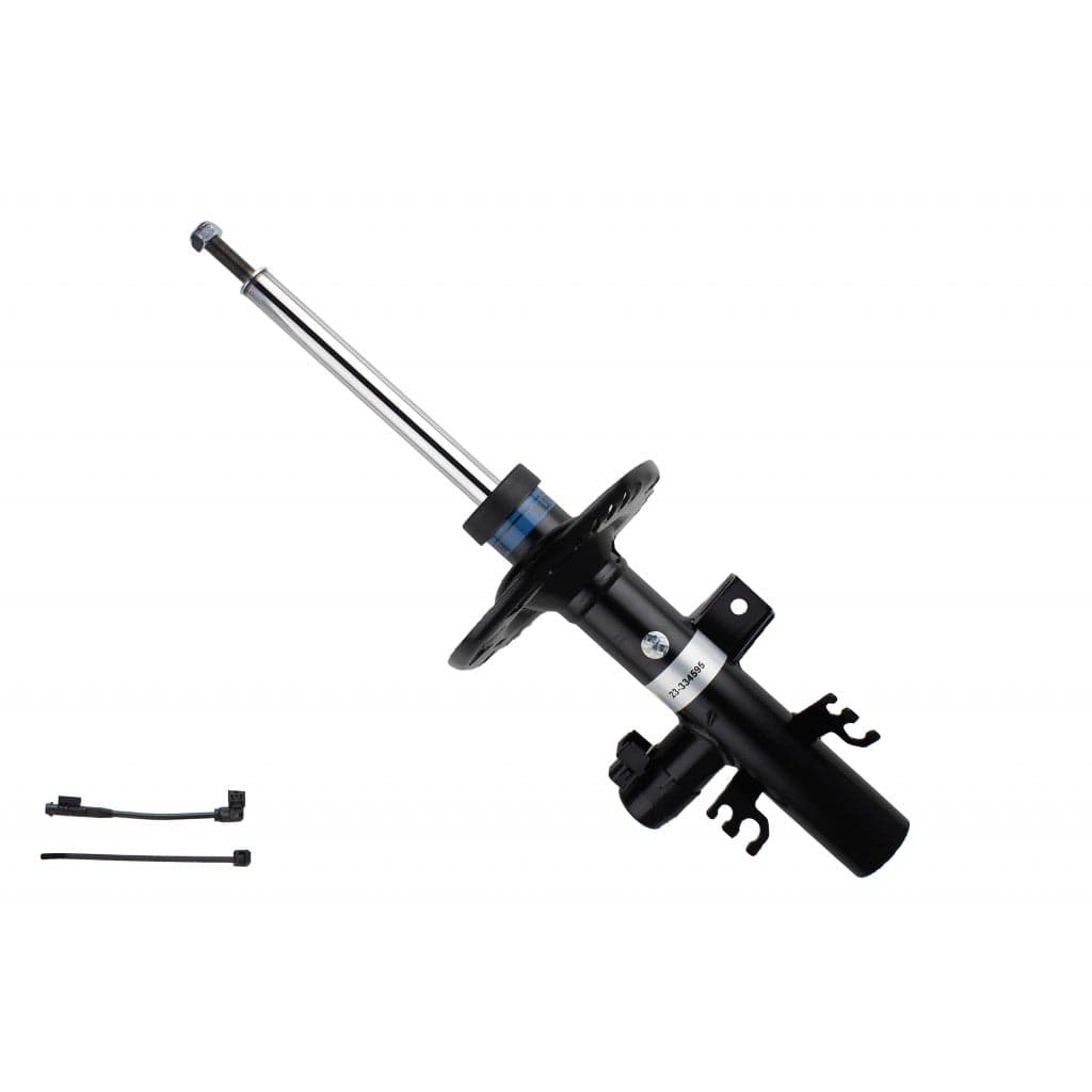 Bilstein 23-334595 — zdjęcie produktu 1