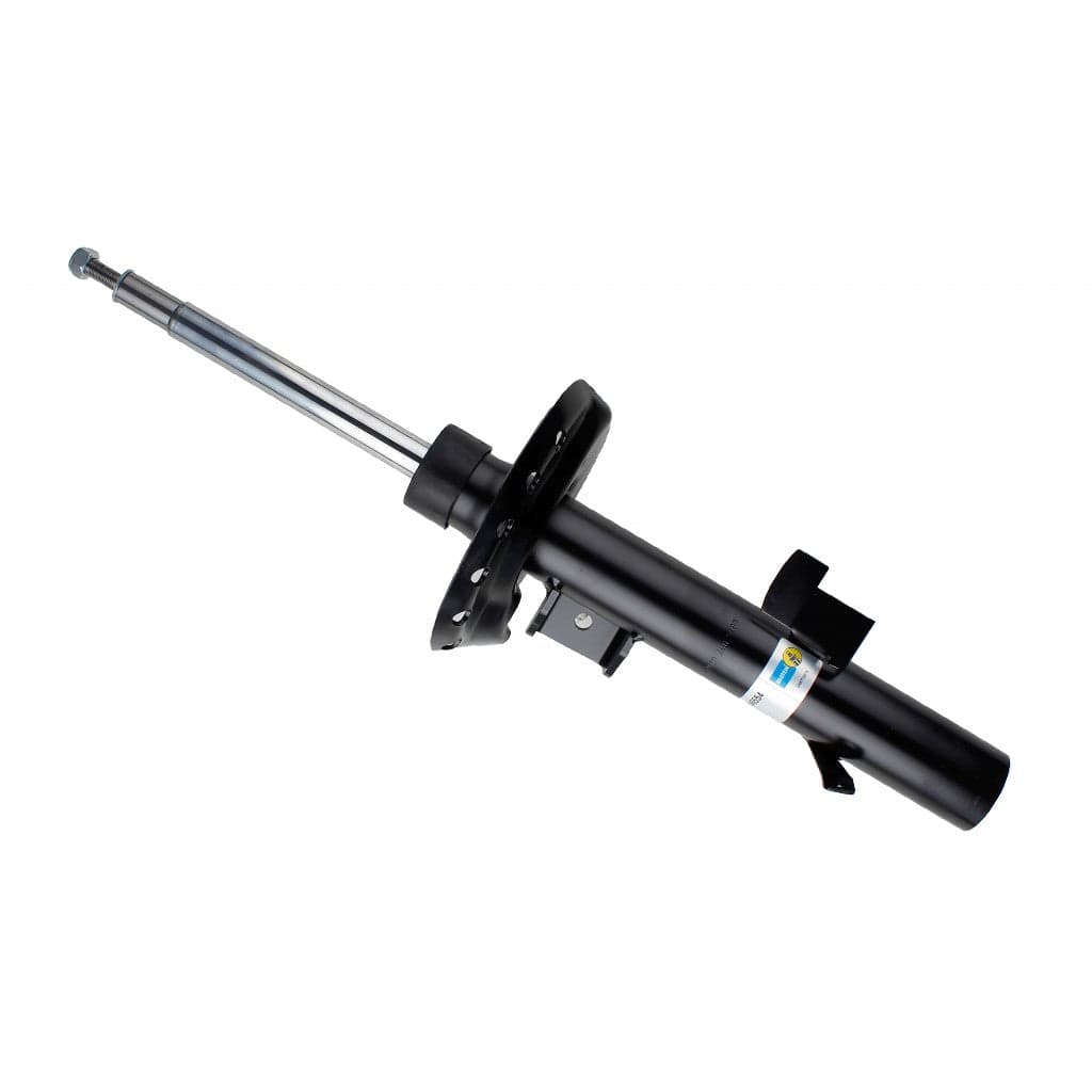 Bilstein 22-246554 — zdjęcie produktu 1