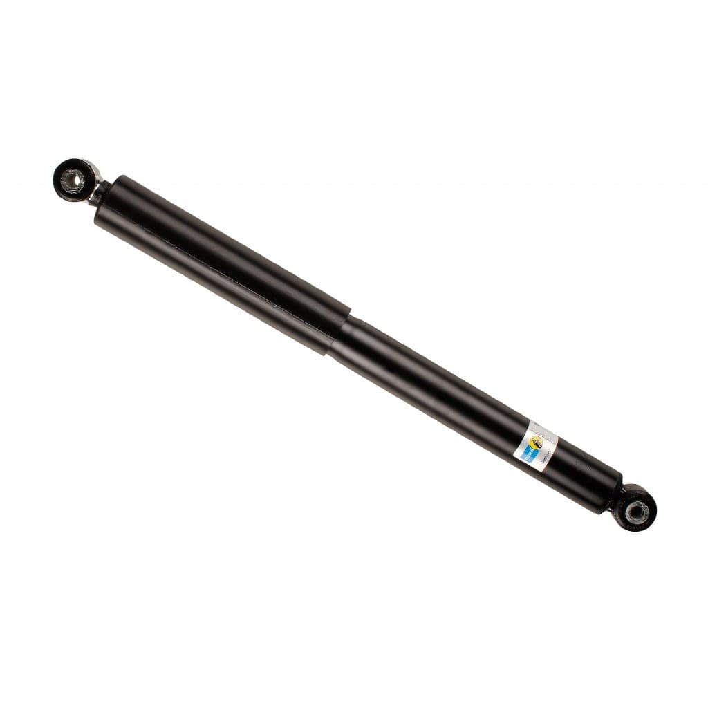 Bilstein 19-220567 — zdjęcie produktu 1