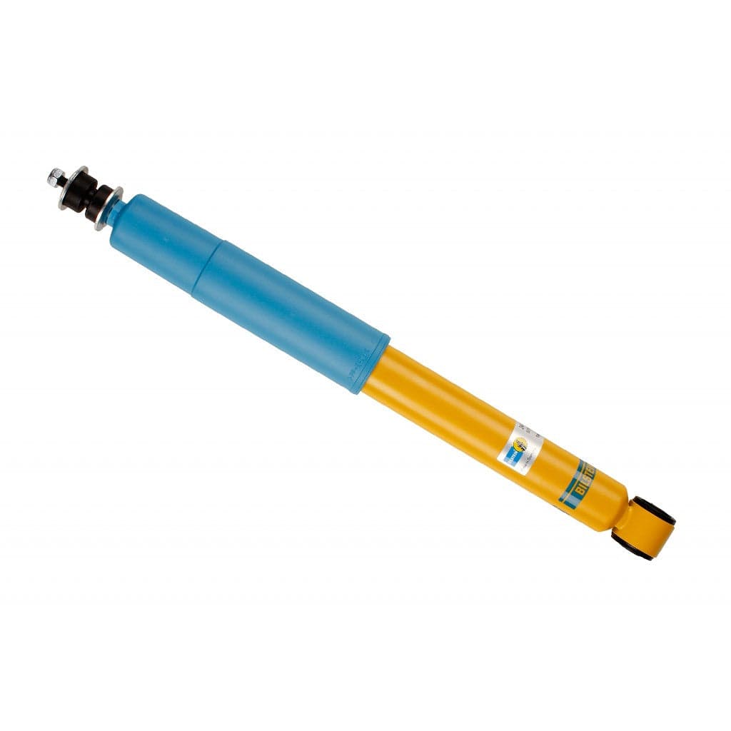 Bilstein 24-062725 — zdjęcie produktu 1