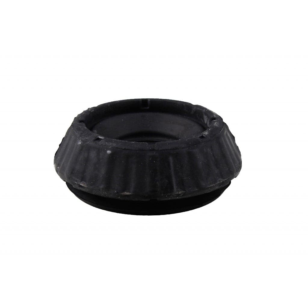 Bilstein 12-303779 — zdjęcie produktu 1