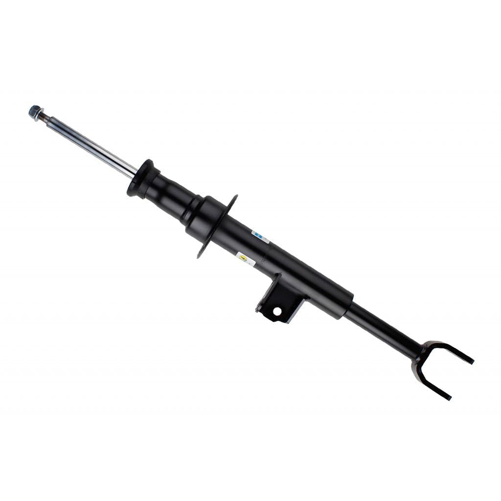 Bilstein 19-282619 — zdjęcie produktu 1
