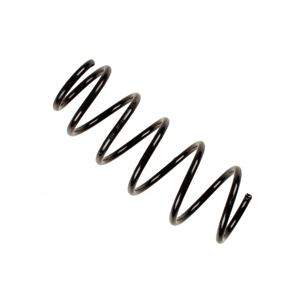Bilstein 37-163549 — zdjęcie produktu 1
