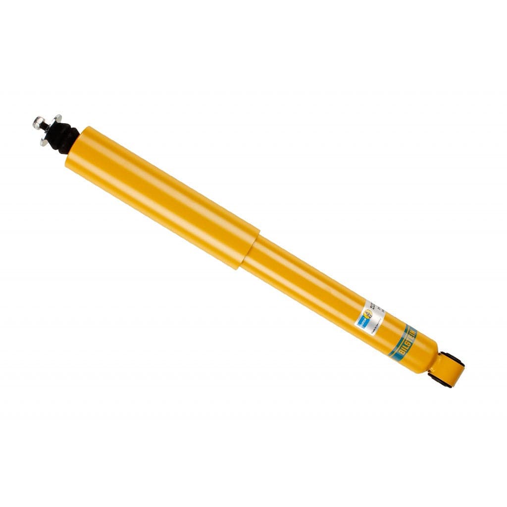 Bilstein 24-009676 — zdjęcie produktu 1