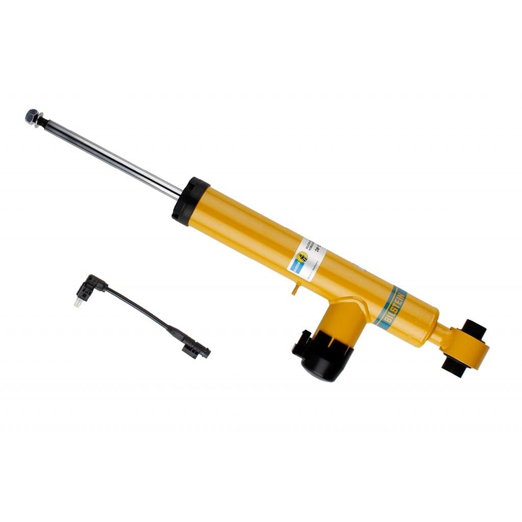 Bilstein 20-250744 — zdjęcie produktu 1