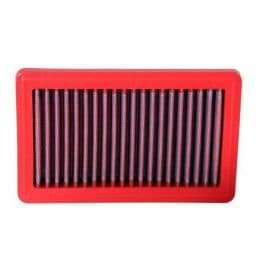 panelowy-filtr-powietrza-bmc-do-aut-renault-mercedes-benz