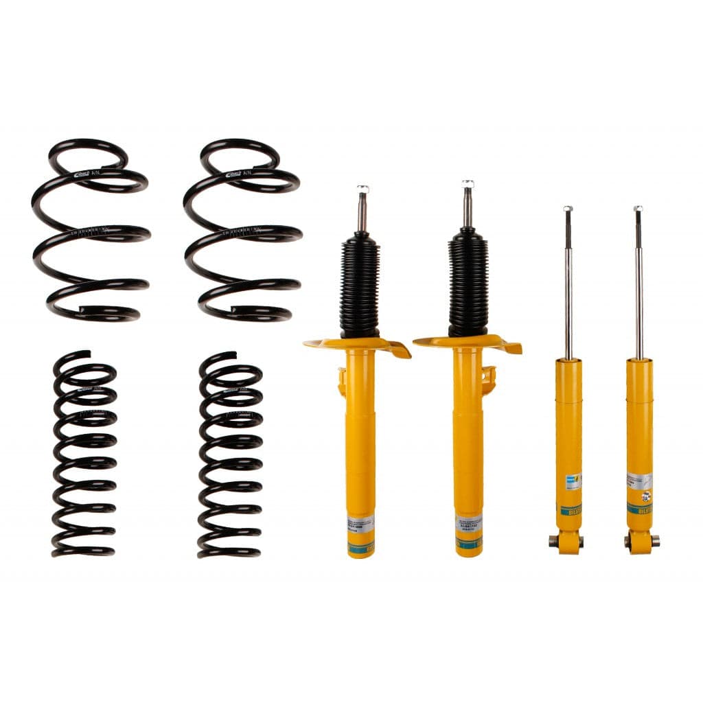 Bilstein 46-189479 — zdjęcie produktu 1