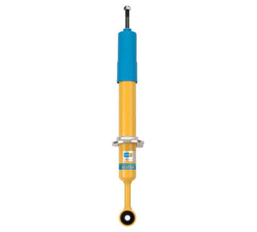 Bilstein 24-022149 — zdjęcie produktu 1