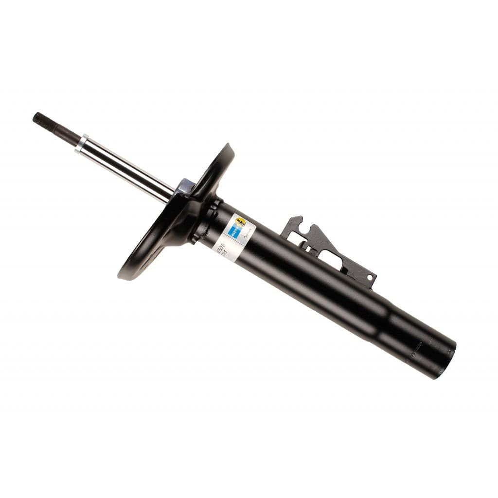 Bilstein 22-147578 — zdjęcie produktu 1