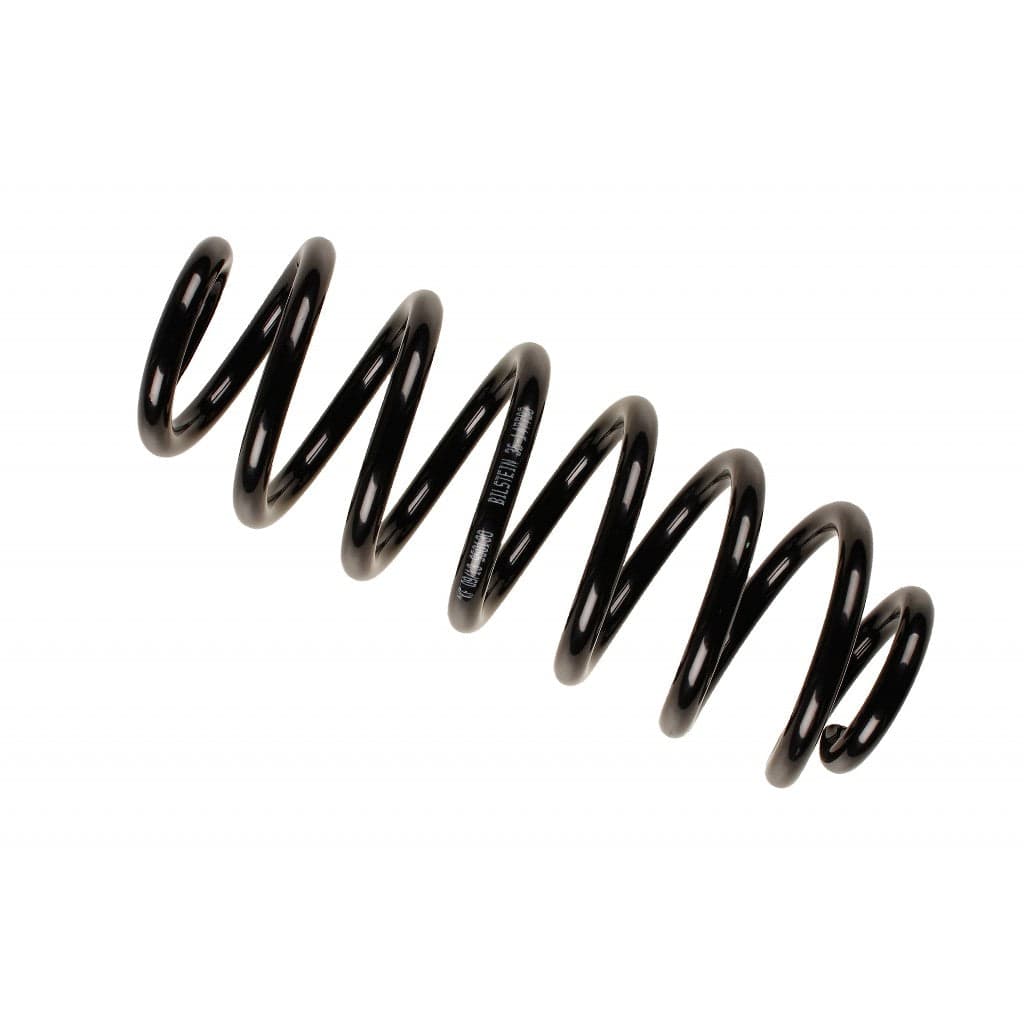 Bilstein 36-147793 — zdjęcie produktu 1