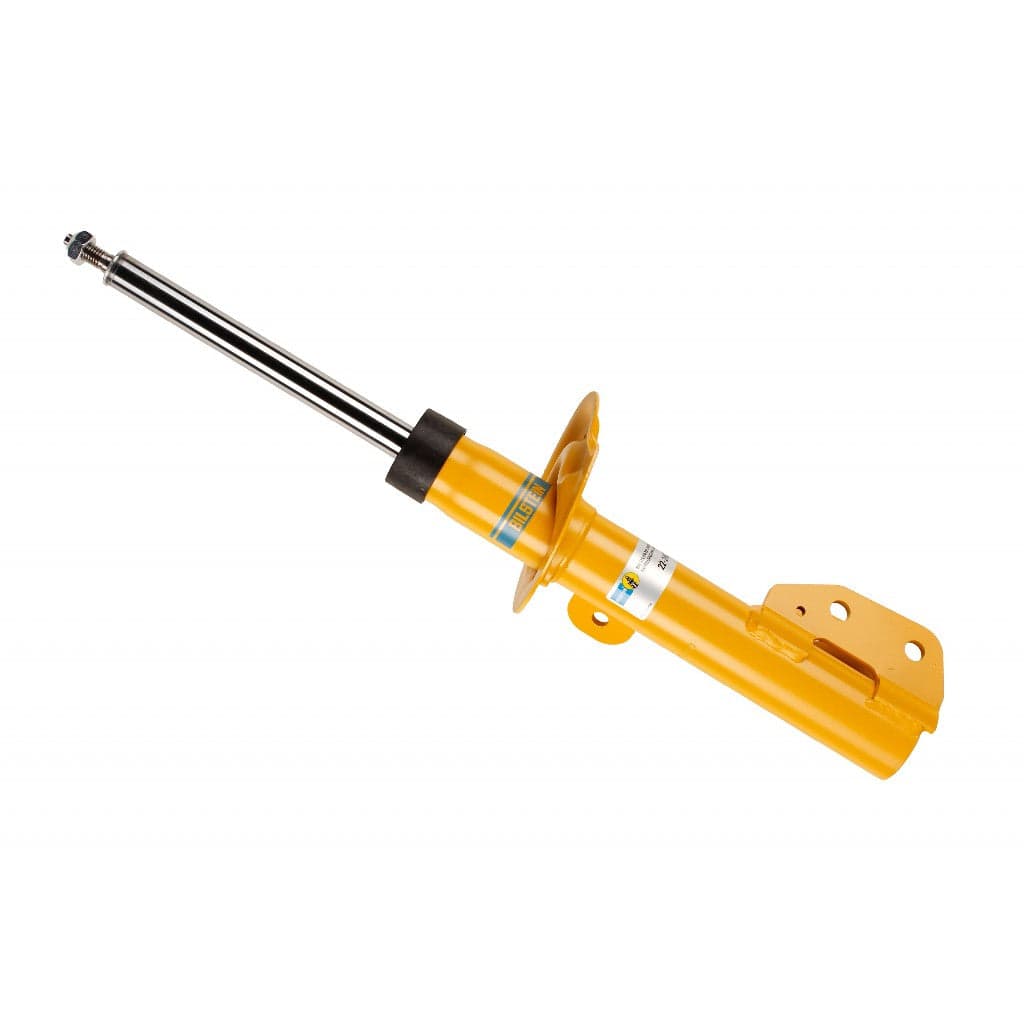 Bilstein 22-240538 — zdjęcie produktu 1